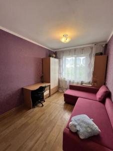 Продажа квартиры Омск.&nbsp;Кирова ул, 7