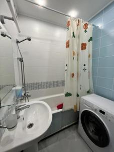Продажа квартиры Омск.&nbsp;Кирова ул, 7