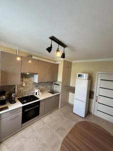 Продажа квартиры Омск.&nbsp;Кирова ул, 7