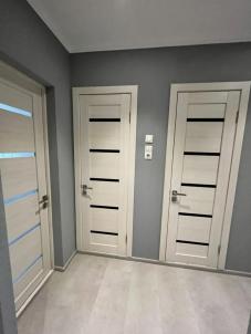 Продажа квартиры Омск.&nbsp;Кирова ул, 7