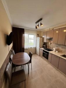Продажа квартиры Омск.&nbsp;Кирова ул, 7