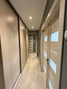 Продажа квартиры Омск.&nbsp;Кирова ул, 7