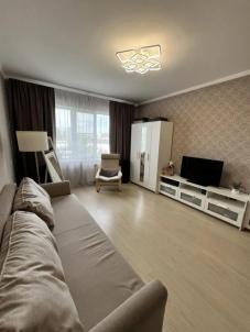 Продажа квартиры Омск.&nbsp;Кирова ул, 7