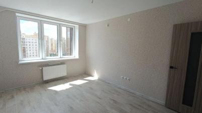 Продажа квартиры Омск.&nbsp;Б.Г.Шаронова ул, 33