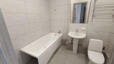 Продажа квартиры Омск.&nbsp;Б.Г.Шаронова ул, 33