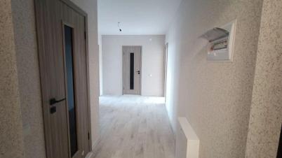 Продажа квартиры Омск.&nbsp;Б.Г.Шаронова ул, 33