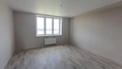 Продажа квартиры Омск.&nbsp;Б.Г.Шаронова ул, 33