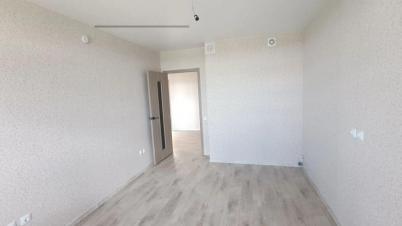 Продажа квартиры Омск.&nbsp;Б.Г.Шаронова ул, 33