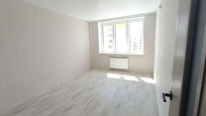 Продажа квартиры Омск.&nbsp;Б.Г.Шаронова ул, 33