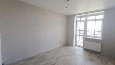 Продажа квартиры Омск.&nbsp;Б.Г.Шаронова ул, 33