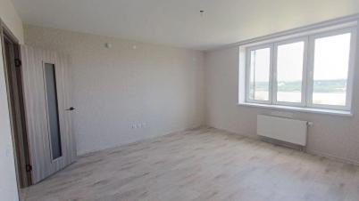 Продажа квартиры Омск.&nbsp;Б.Г.Шаронова ул, 33