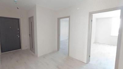 Продажа квартиры Омск.&nbsp;Б.Г.Шаронова ул, 33