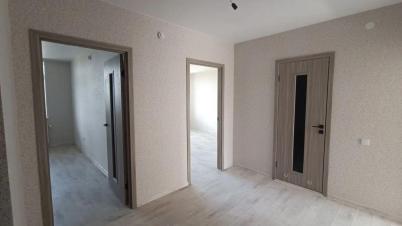 Продажа квартиры Омск.&nbsp;Б.Г.Шаронова ул, 33