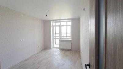 Продажа квартиры Омск.&nbsp;Б.Г.Шаронова ул, 33