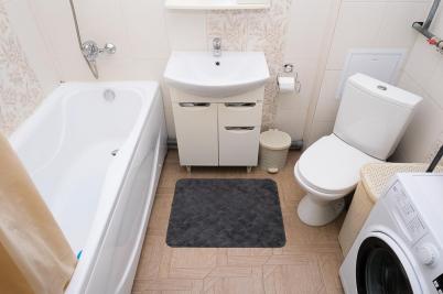 Продажа квартиры Омск.&nbsp;Красный Путь ул, 105к3