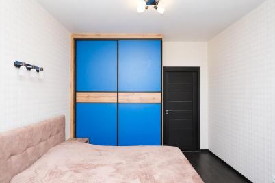 Продажа квартиры Омск.&nbsp;Красный Путь ул, 105к3