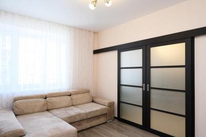 Продажа квартиры Омск.&nbsp;Красный Путь ул, 105к3