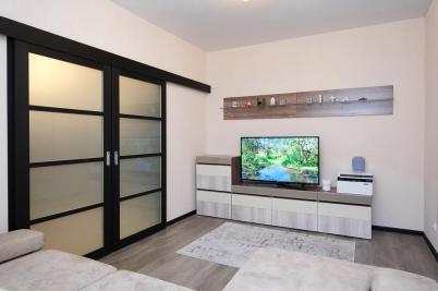 Продажа квартиры Омск.&nbsp;Красный Путь ул, 105к3