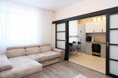 Продажа квартиры Омск.&nbsp;Красный Путь ул, 105к3