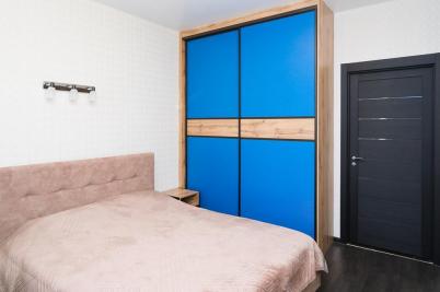 Продажа квартиры Омск.&nbsp;Красный Путь ул, 105к3