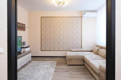 Продажа квартиры Омск.&nbsp;Красный Путь ул, 105к3