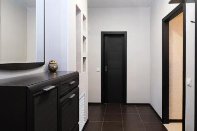 Продажа квартиры Омск.&nbsp;Красный Путь ул, 105к3