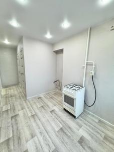 Продажа квартиры Омск.&nbsp;ул Волочаевская, 17ж