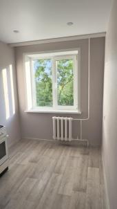 Продажа квартиры Омск.&nbsp;ул Волочаевская, 17ж