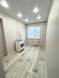 Продажа квартиры Омск.&nbsp;ул Волочаевская, 17ж