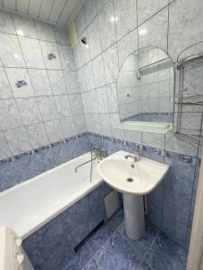 Продажа квартиры Омск.&nbsp;ул Волочаевская, 17ж