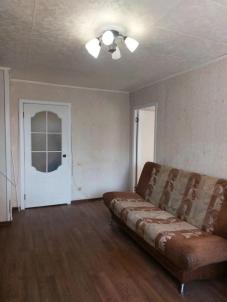 Продажа квартиры Омск.&nbsp;ул Химиков, 29а