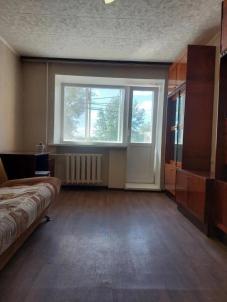 Продажа квартиры Омск.&nbsp;ул Химиков, 29а