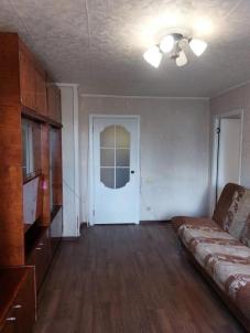 Продажа квартиры Омск.&nbsp;ул Химиков, 29а