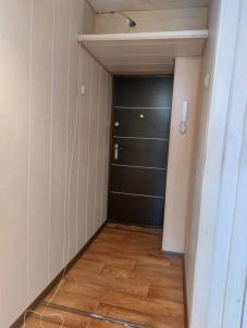 Продажа квартиры Омск.&nbsp;ул Химиков, 29а