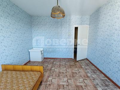 Продажа квартиры Омск.&nbsp;ул. Дмитриева, 2/4