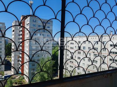 Продажа квартиры Омск.&nbsp;ул. Дмитриева, 2/4