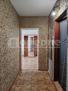 Продажа квартиры Омск.&nbsp;ул. Дмитриева, 2/4
