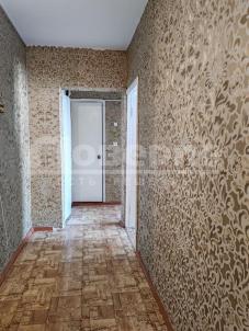 Продажа квартиры Омск.&nbsp;ул. Дмитриева, 2/4