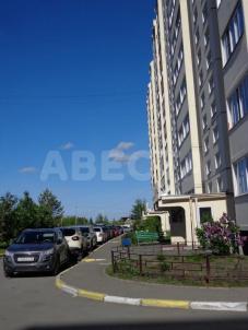Продажа квартиры Омск.&nbsp;ул. 21-я Амурская, 37