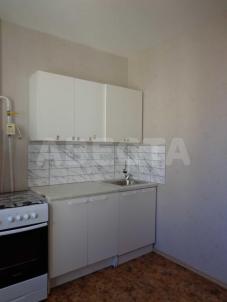 Продажа квартиры Омск.&nbsp;ул. 21-я Амурская, 37