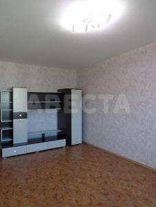 Продажа квартиры Омск.&nbsp;ул. 21-я Амурская, 37