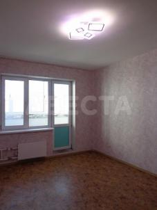 Продажа квартиры Омск.&nbsp;ул. 21-я Амурская, 37