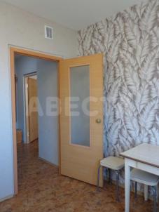 Продажа квартиры Омск.&nbsp;ул. 21-я Амурская, 37