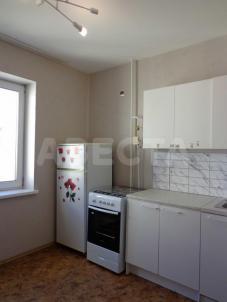 Продажа квартиры Омск.&nbsp;ул. 21-я Амурская, 37