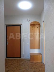 Продажа квартиры Омск.&nbsp;ул. 21-я Амурская, 37