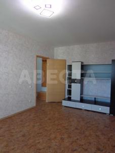 Продажа квартиры Омск.&nbsp;ул. 21-я Амурская, 37