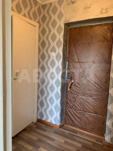 Продажа квартиры Омск.&nbsp;ул. 4-я Любинская, 42Б