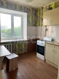 Продажа квартиры Омск.&nbsp;ул. 4-я Любинская, 42Б