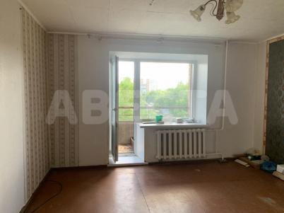 Продажа квартиры Омск.&nbsp;ул. 4-я Любинская, 42Б