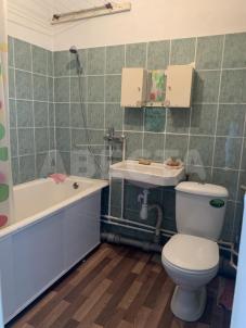 Продажа квартиры Омск.&nbsp;ул. 4-я Любинская, 42Б